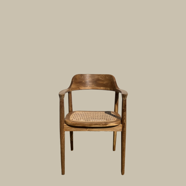 Teak Dining Chair